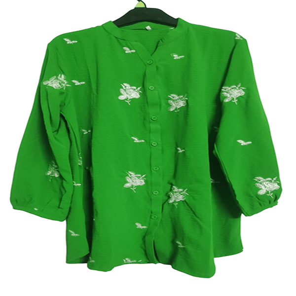 TR Mart Best Tops