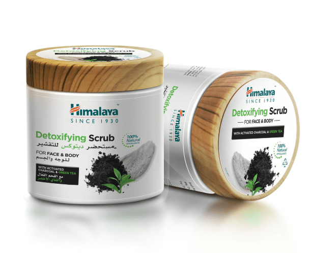 authentic best makeup and skin care product