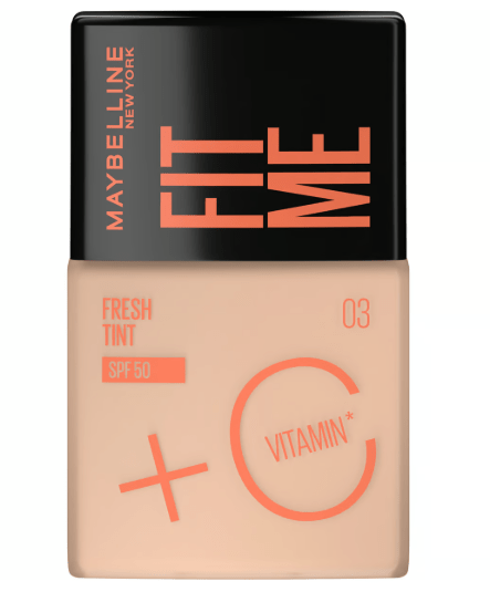 authentic best makeup and skin care products