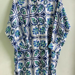 Ashmani Tops