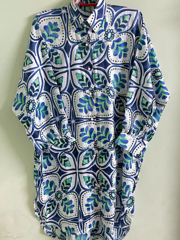 Ashmani Tops