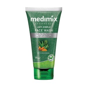 Medimix-Ayurvedic-Face-Wash-Essential-Herbs